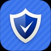 Workflow Safety Inspection