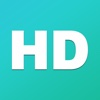 Обои HD - прикольные картинки и обои на айфон