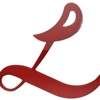 Lechenauers