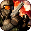 Bingo World War Online Series of Casino Invasion Free Game