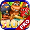 777 Slots Game HD Free Casino Free Free 777 free