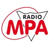 Radio MPA - Palomonte