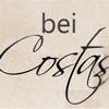 Restaurant Bei Costas