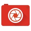 A Better Camera for Life