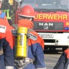 Jugendfeuerwehr Badendorf