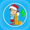 New Tetris