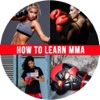 How to Learn MMA - MMA Mount and Side Control Techniques for Beginners mma equipment and supply 