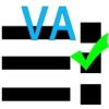 Virginia DMV Permit Practice Exams