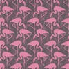 Flamingo Pattern Wallpapers - Best Collections Of Flamingo Design Pattern knitting pattern central 