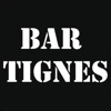 BAR TIGNES