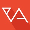 Eva Platform