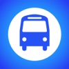 Bus Finder - Transportation Route