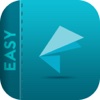 Easy To Use HDR Efex Pro 2 Edition