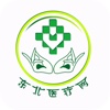 东北医疗网