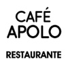 ApoloCARD