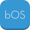 businessOS