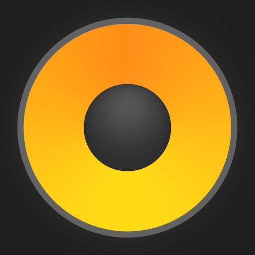 VOX – Music Player for FLAC &amp; MP3, SoundCloud, YouTube