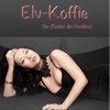 Elv-Koffie