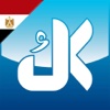 Learn Arabic with Kumu