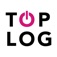 TOPLOG