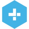 Clini-Cloud