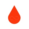 Vindhu Health & Fitness Notified When Blood Donation