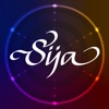 Sija