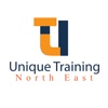 Unique Training North East