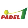 Padel 1 benicarlo morella padel