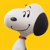 Peanuts: Snoopy's Town Tale