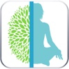 HEALTH&GO
