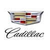 Cadillac CT6VR cadillac ct6 