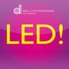 D&L Lichtplanung