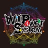 Will Power System