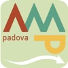 AMP - Archeologia Medievale Padova