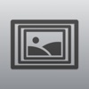 Picture Resizer