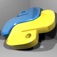 Dat Python 3 Lite
