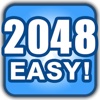 2048 Black_Easy