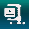 Fastest Video Compressor - Shrink Videos