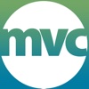 Midwest Veterinary Conference