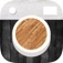 Wood Camera - Vintage Photography