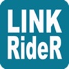 Link Rider