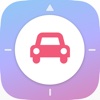 InstaParking - car park tracking and parking reminders made easy!