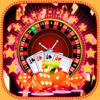 Awesome Casino Slots: Free Casino Slots
