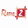 坚果FM