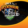 WazaFC Tournaments