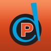 ParkDIA