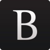 Revista BUSINESS