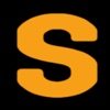 Stryd