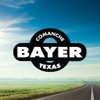 Bayer Motor